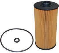 Фильтр топливный Sakura EF27014