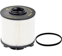 Фильтр топливный Sakura EF65010