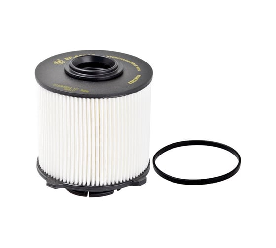 Фильтр топливный Sakura EF65010 1