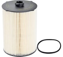 Фильтр топливный Sakura EF45010