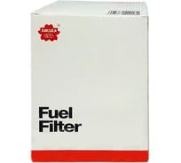 Фильтр топливный Sakura EF83030S