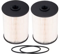 Фильтр топливный Sakura EF65050S