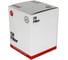 Фильтр масляный Sakura EO25040 1