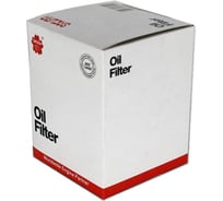 Фильтр масляный Sakura EO28120