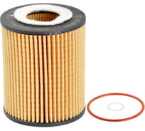 Фильтр масляный Sakura EO30180