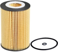 Фильтр масляный Sakura EO31910