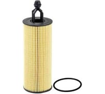 Фильтр масляный Sakura EO66020