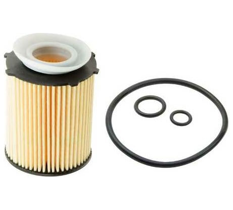 Фильтр масляный Sakura EO53880