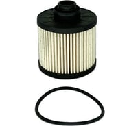 Фильтр топливный Sakura EF11010