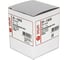 Фильтр топливный Sakura EF11010 2