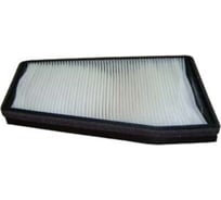 Фильтр салонный JS Asakashi AC0152