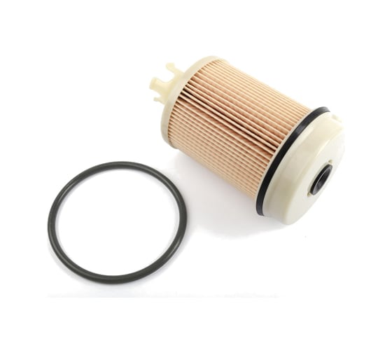 Фильтр топливный JS Asakashi FE26033 1