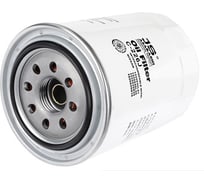 Фильтр масляный JS Asakashi C226J