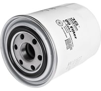 Фильтр масляный JS Asakashi C306J