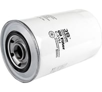 Фильтр масляный JS Asakashi C315J