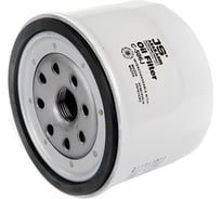 Фильтр масляный JS Asakashi C506J