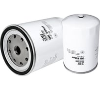 Фильтр масляный JS Asakashi C510J