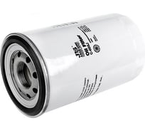 Фильтр масляный JS Asakashi C605J