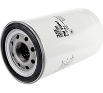 Фильтр масляный JS Asakashi C525J