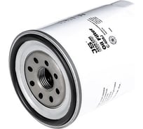 Фильтр масляный JS Asakashi C608J