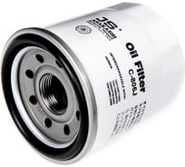 Фильтр масляный JS Asakashi C806J