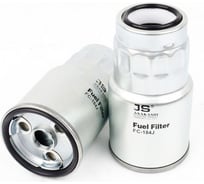 Фильтр топливный JS Asakashi FC184J