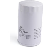 Фильтр топливный JS Asakashi FC322J