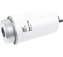 Фильтр топливный JS Asakashi FC51001
