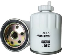 Фильтр топливный JS Asakashi FC9301