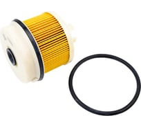 Фильтр топливный JS Asakashi FE0020