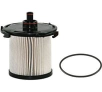 Фильтр топливный JS Asakashi FE0039