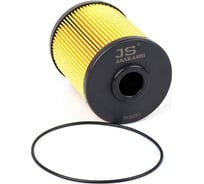 Фильтр топливный JS Asakashi FE0046