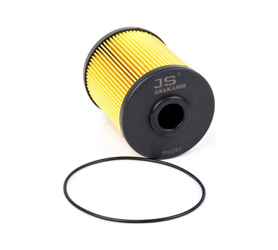 Фильтр топливный JS Asakashi FE0046 1