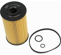 Фильтр топливный JS Asakashi FE0040