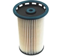 Топл фильтр JS Asakashi js FE0051_JS