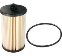 Фильтр топливный JS Asakashi FE0056