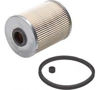 Фильтр топливный JS Asakashi FE1004