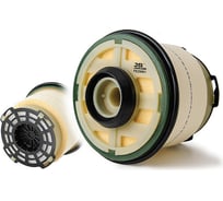 Фильтр топливный JS Asakashi FE25001