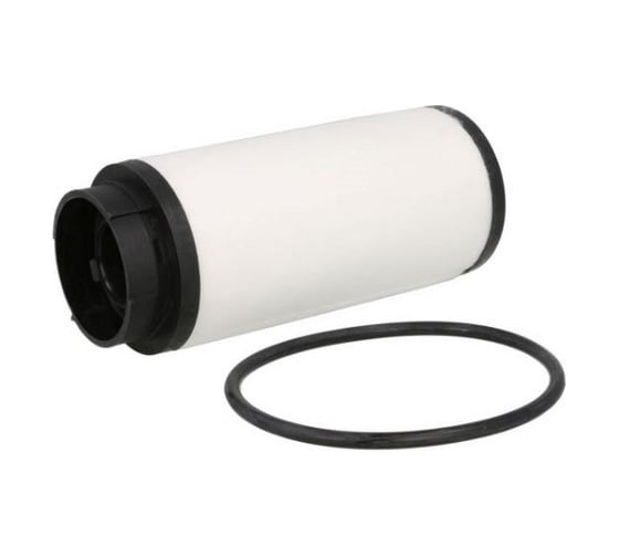 Фильтр топливный JS Asakashi FE23001 1