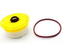 Фильтр топливный JS Asakashi FE1502