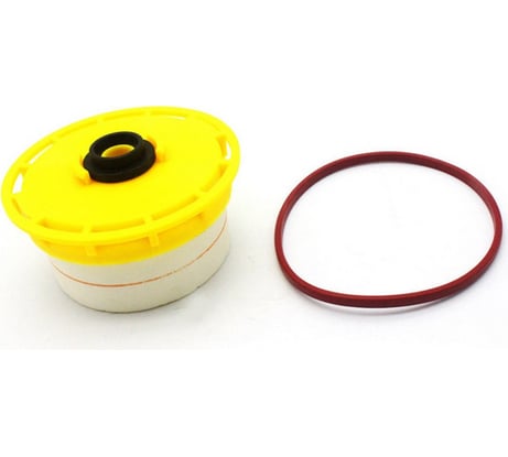 Фильтр топливный JS Asakashi FE1502