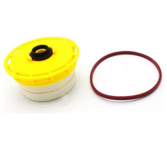 Фильтр топливный JS Asakashi FE1502 1