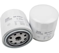 Фильтр масляный JS Asakashi C206J