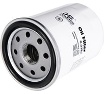 Фильтр масляный JS Asakashi C218J