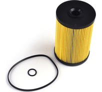 Фильтр топливный JS Asakashi FE610J