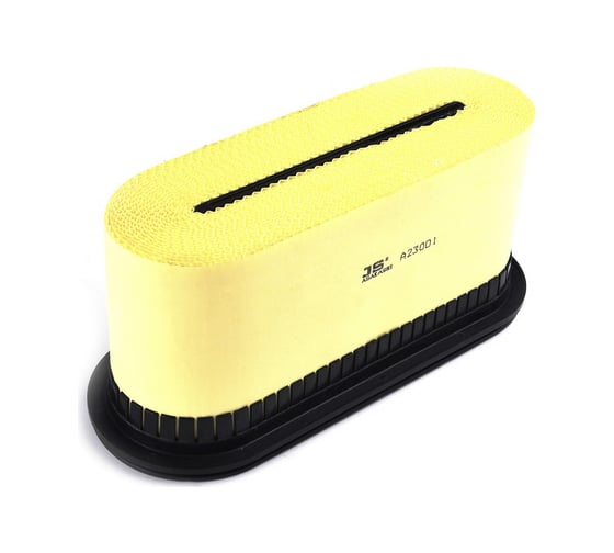 Воздушный фильтр JS Asakashi js A23001_JS 1