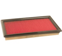 Фильтр воздушный JS Asakashi A243PU