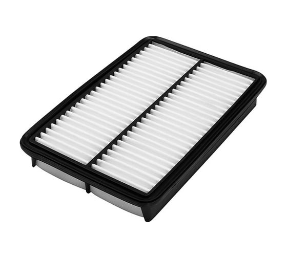 Воздушный фильтр JS Asakashi js A25001_JS 1