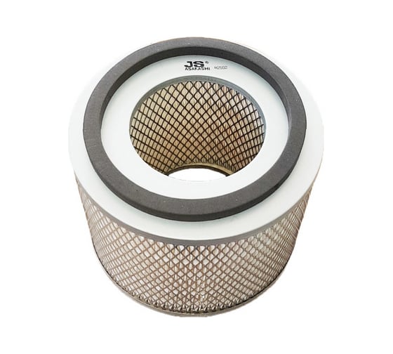 Фильтр воздушный JS Asakashi A2502 1