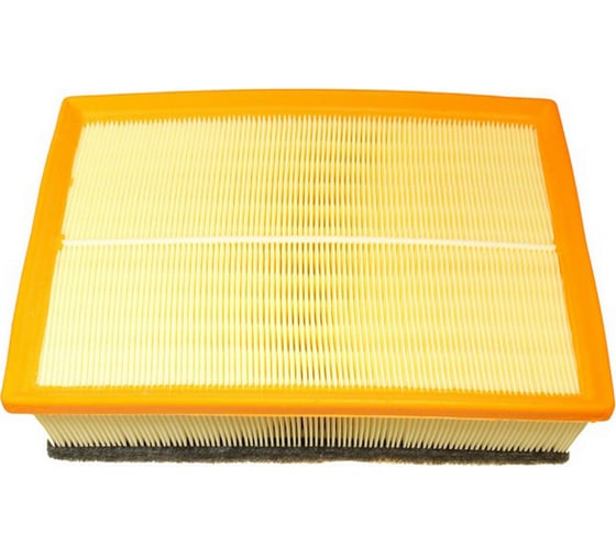 Воздушный фильтр JS Asakashi js A2528_JS 1